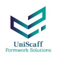 UNISCAFF Scaffolding and Formworks