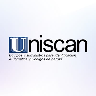 Uniscan Ecuador