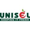 Unisel Co SIA