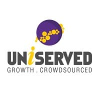 Uniserved