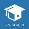 UniShack
