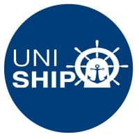 UNISHIP SARL