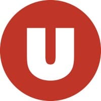 Unishippers