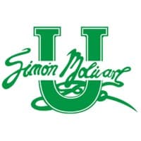 Universidad Simón Bolívar