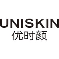 UNISKIN优时颜