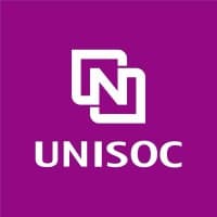 UNISOC