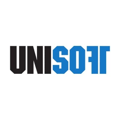 UNISOFT Sp. z o.o.