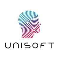 Unisoft Solutions