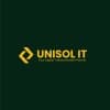 UNISOL IT