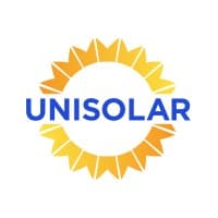 UNISOLAR INC.