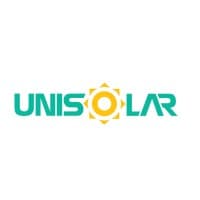 UniSolar