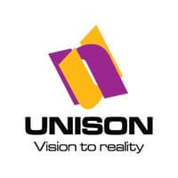 Unison Education and Research Foundation