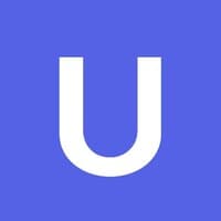 Unison