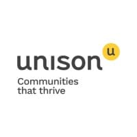 unison