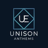 Unison Anthems