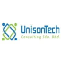 UnisonTech Consulting Sdn Bhd