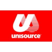 Unisource Canada