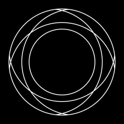 Unispace