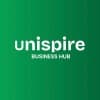 Unispire Business Hub