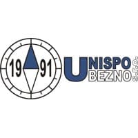 Unispo Bezno s.r.o.