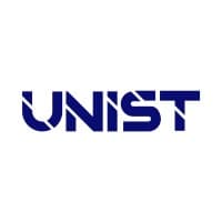 Unist