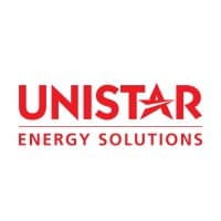 UNISTAR