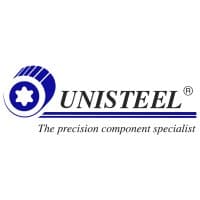Unisteel Technology Limited