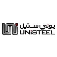 United Steel Industries "UNISTEEL"