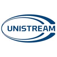 Unistream Bank & Money Transfers