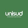 UNISUD - Universidad Sudamericana