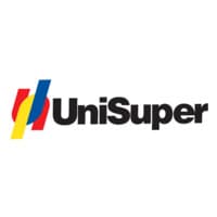 Unisuper, S.A.