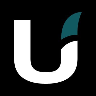 unisync group