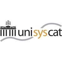 UniSysCat - Cluster of Excellence