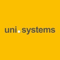 unisystems