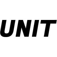 Unit 203