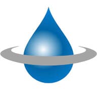 Unit Investment N.V.