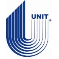 unit