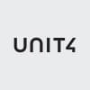 Unit4