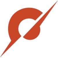 Palo Alto Networks Unit 42