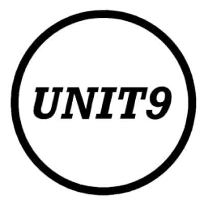 unit9