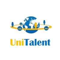 UniTalent Consulting