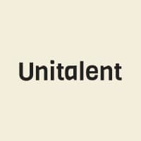 Unitalent