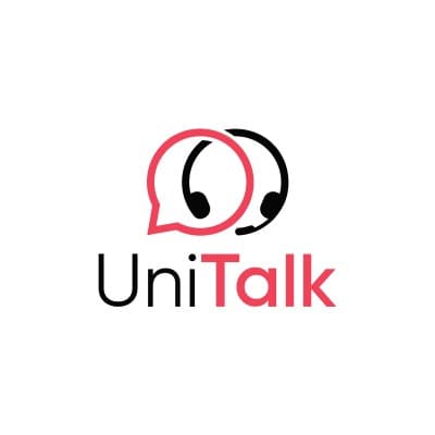 UniTalk