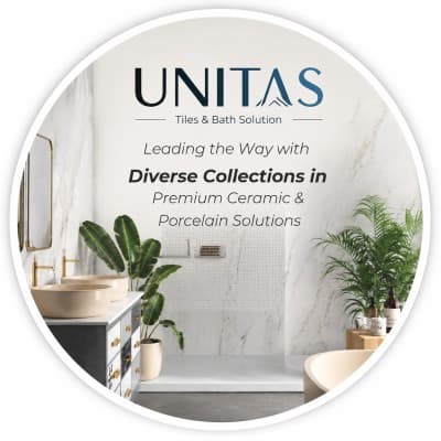 Unitas Group of Companies