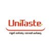 Unitaste Foods