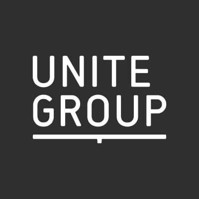 Unite Students