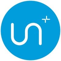 Unitecare Software Solutions