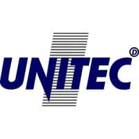 Unitec D GmbH