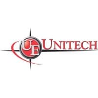 Unitech Systems