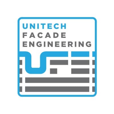 UFE - Unitech Facade Engineering